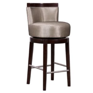 Bar Stool Model 1115