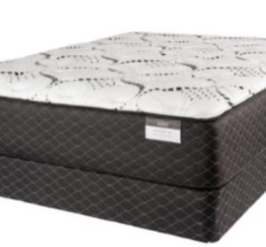 GMED Series Single Sided Mattress