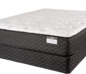 GNEJ Series Single Sided Mattress