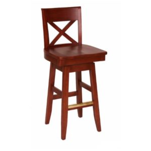 Bar Stool Model 1758