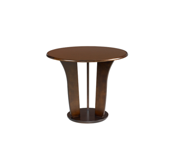 Custom Occasional Tables