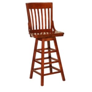 Bar Stool Model 2997