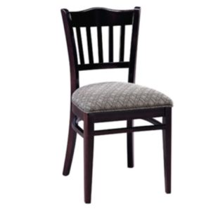 Side Chair Model 347