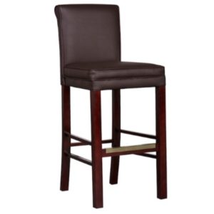 Bar Stool Model 630