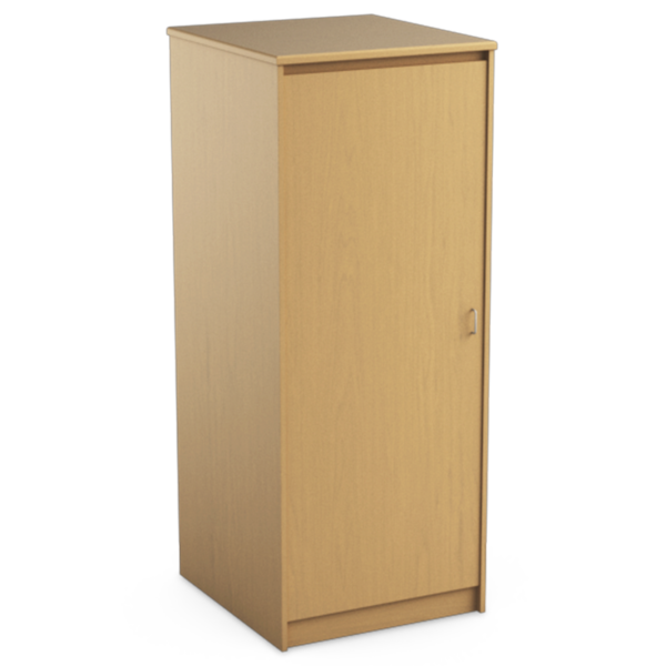 Huntington P2742 Single Wardrobe