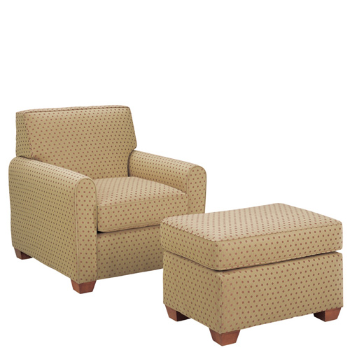 Lounge-Chair-and-Ottoman