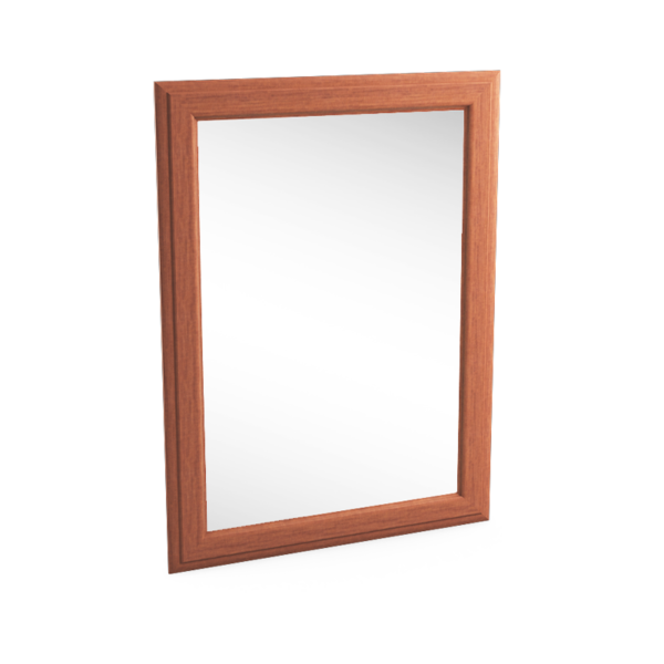 Oasis 4540 Wall Mirror