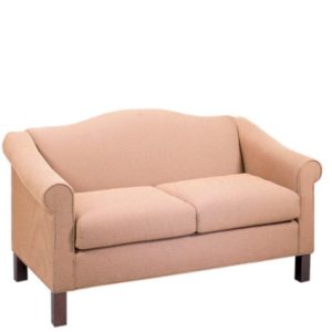 Loveseat Model P81202