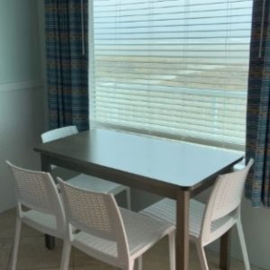 Paradise Oceanfront Resort – Wildwood Crest, NJ