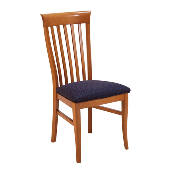 Side Chair 37