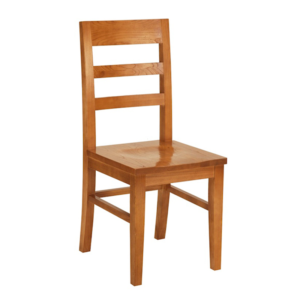 Side Chair Model 408