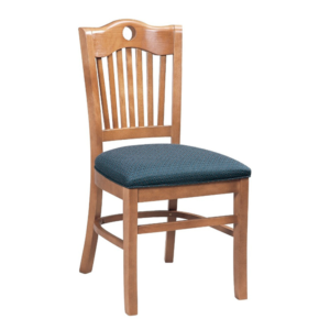 Side Chair Model 678