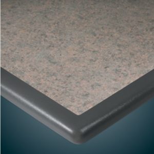 Urethane Edge Table Top