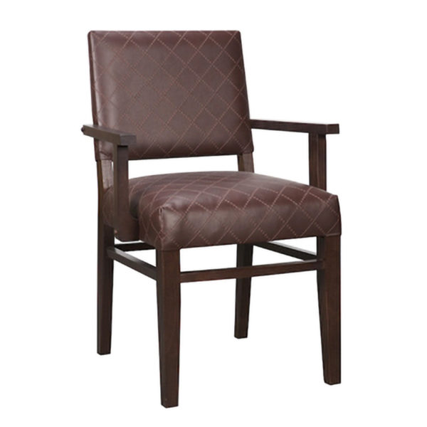 Arm Chair 722