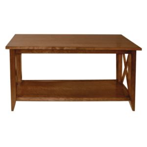 Monterey – Sofa Table