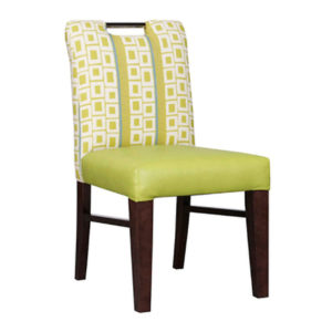 Side Chair Model 1480