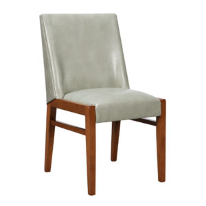 Side Chair Model 215