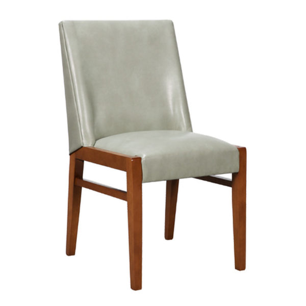 Side Chair 215