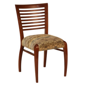 Side Chair Model 294