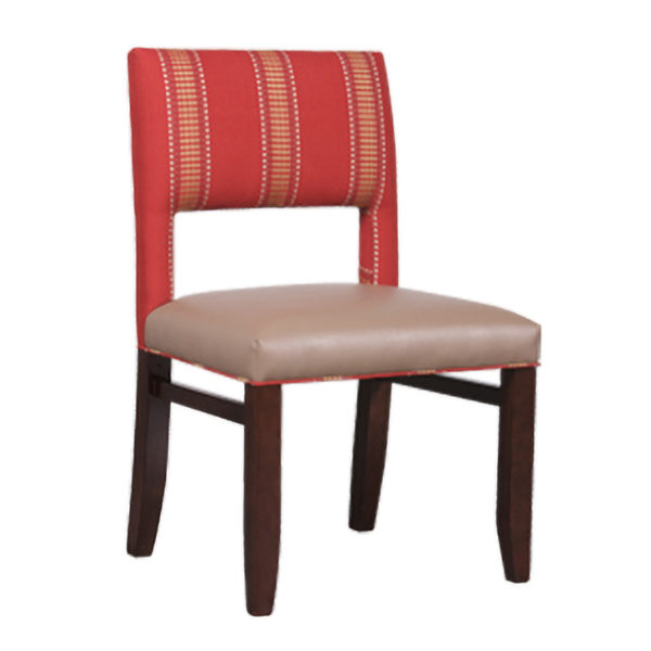 Side Chair 3349