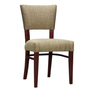 Side Chair Model 4635