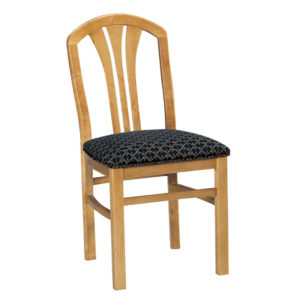 Side Chair Model 692